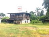 listing thumbnail image 19