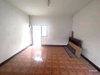 listing thumbnail image 35