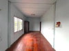listing thumbnail image 33