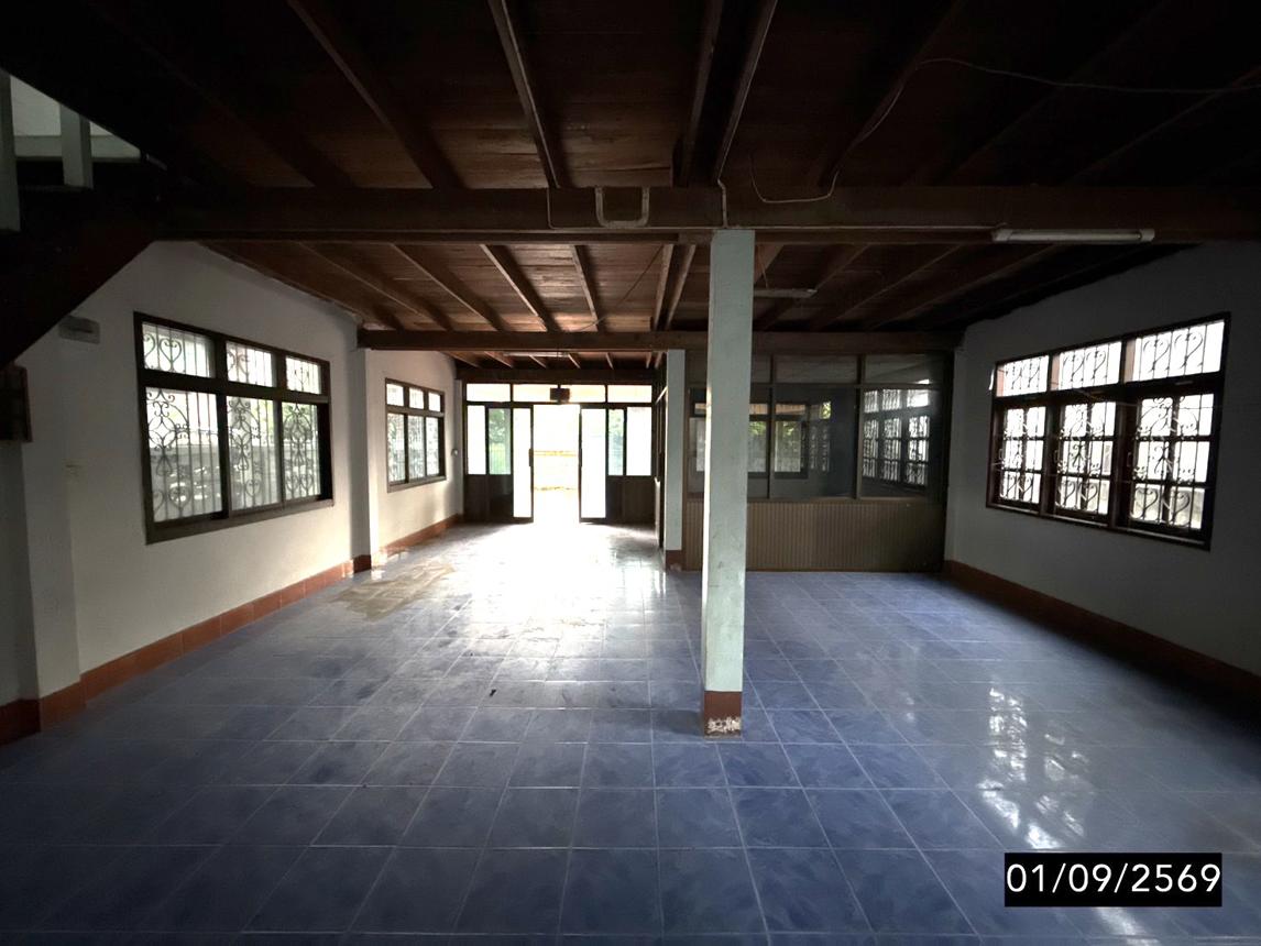 picture HOME 63 Sq.w. Ban Phai Khon Kaen for 1.1M - 18/29