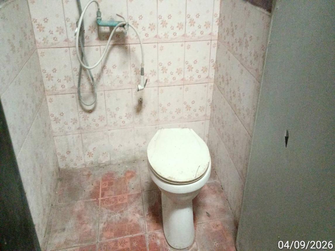 picture HOME 100.6 Sq.w. Sung Men Phrae for 5.1M - 18/25