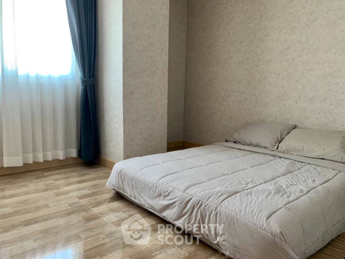 picture 2-BR Condo At Ladda Condo View, Si Racha, 62 Sqm (ID 3397027) - 14/16