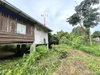 listing thumbnail image 28