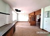 listing thumbnail image 35