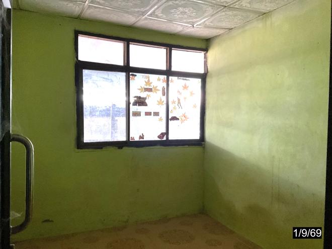 picture HOME 85 Sq.w. Chum Phae Khon Kaen for 932,000 - 5/25