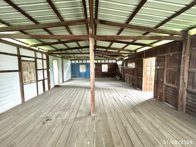 picture HOME 600 Sq.w. Tak Fa Nakhon Sawan for 718,000 - 8/41
