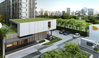 listing thumbnail image 8