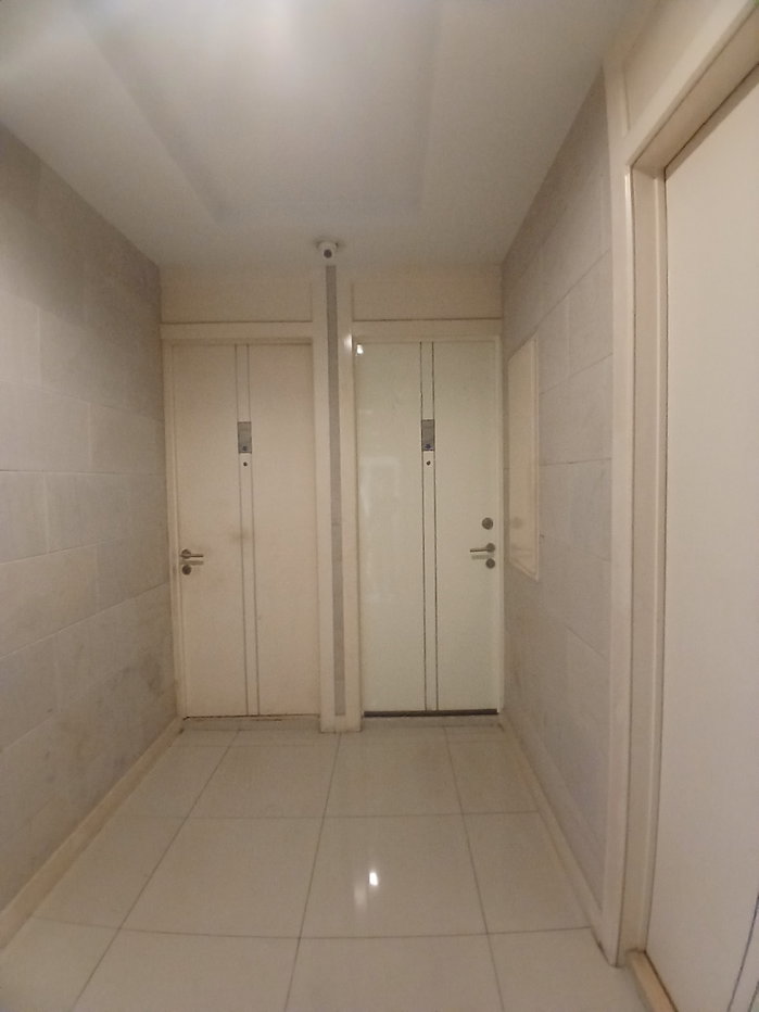 picture Happy Condominium, Lardprao 101, 5th floor, corner room. - 16/20