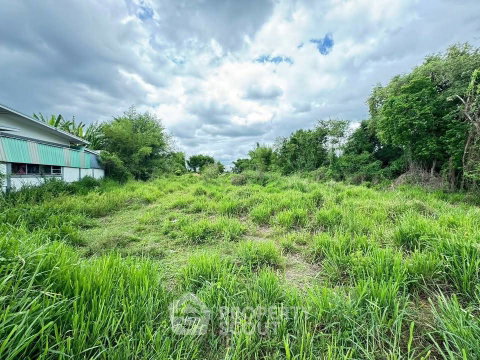 3,636 m² Land for Sale in Ban Klang (ID 3377913)