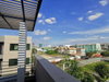 listing thumbnail image 27