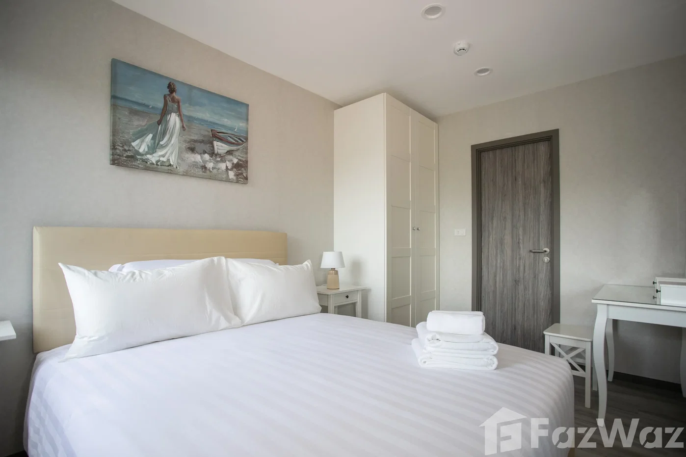 picture Mountain View Condo near Nai Yang Beach 6822695 - 9/15