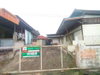 listing thumbnail image 41