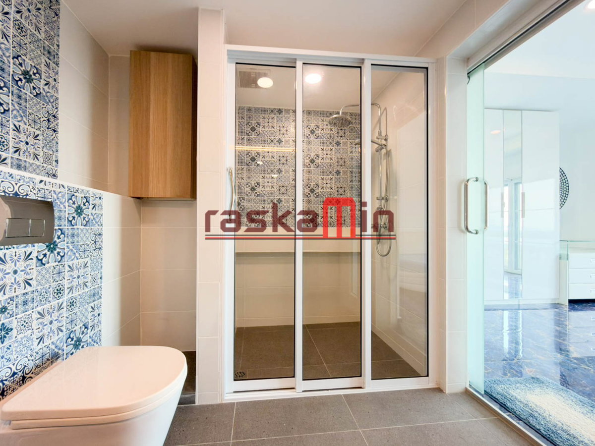 picture FOR SALE | BAAN CHAI NAM CONDOMINIUM, PATTAYA - 11/28