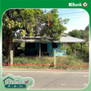 listing thumbnail image 12