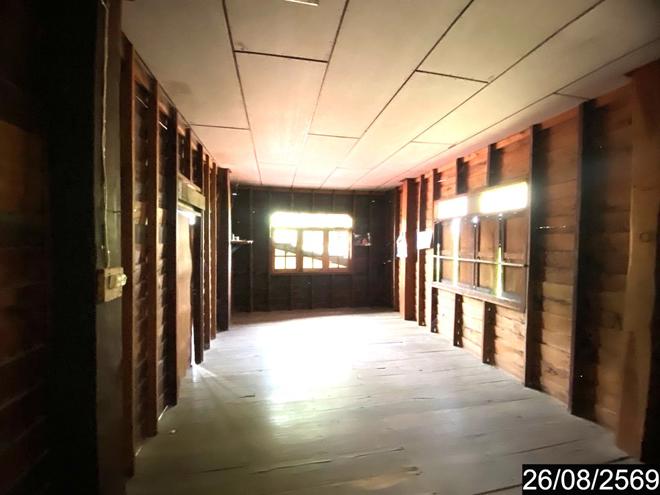 picture HOME 398 Sq.w. Nong Hin Loei for 2.3M - 10/29