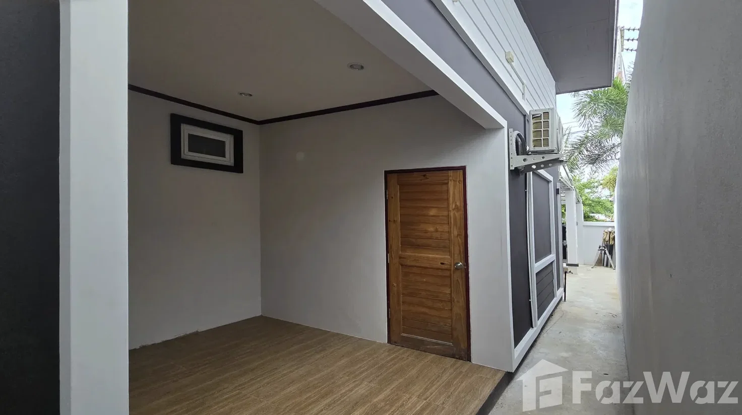 รูป ขาย บ้านเดี่ยว 6 ห้องนอน ใน หินเหล็กไฟ, ประจวบคีรีขันธ์ 6858043 - รูปที่ 21/21