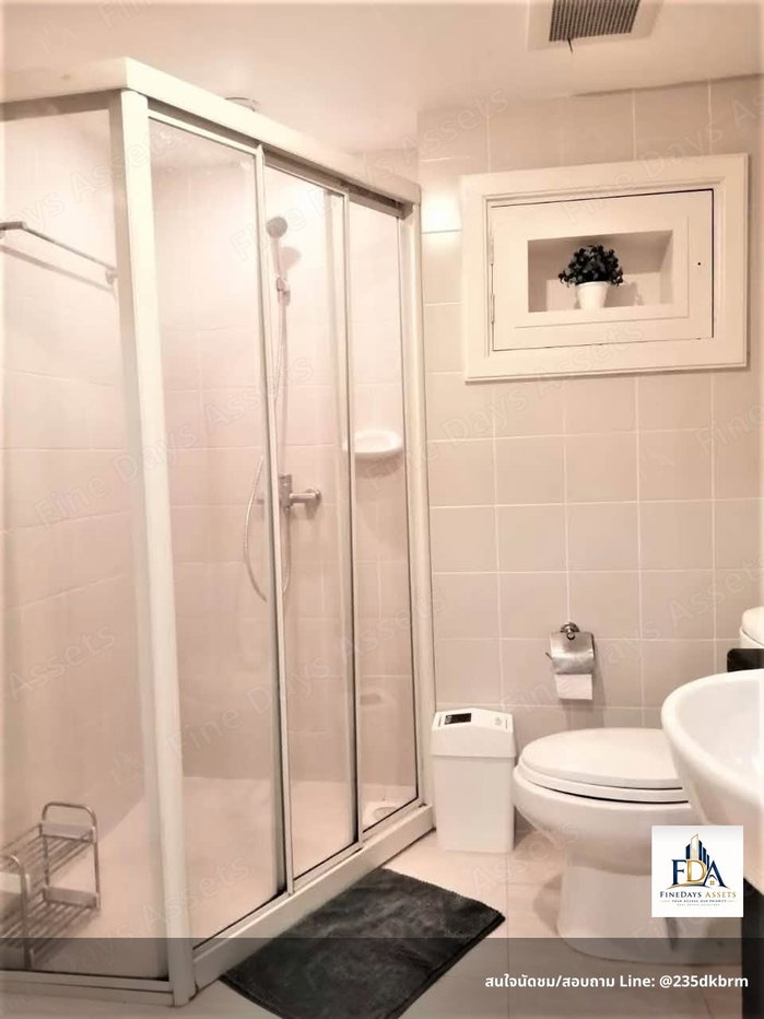 picture ✨ Spacious 2BR for Rent! Centric Place Ari 4 - Phaholyothin (78 sq.m.) Prime Ari Location near - 10/13