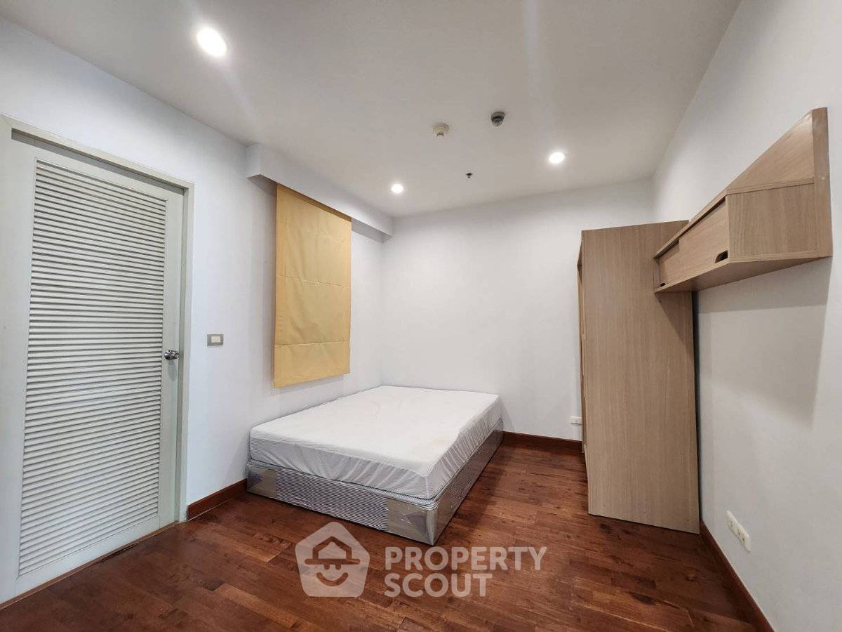 รูป ใกล้ MRT สุขุมวิท 200 ม. | 2 ห้องนอน The Master Centrium (ID 3393347) - รูปที่ 13/21