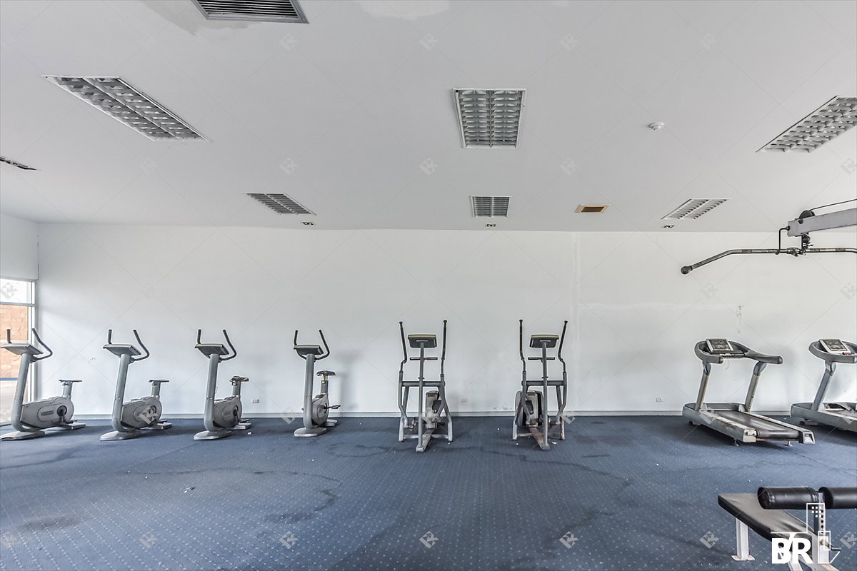 รูป 💖💖 ขายคอนโด 🌆 Belle Park Residence Condominium 2นอน 88ตร.ม. 4.9MB ✨ ห้องเปล่า ราคาดี - รูปที่ 5/6