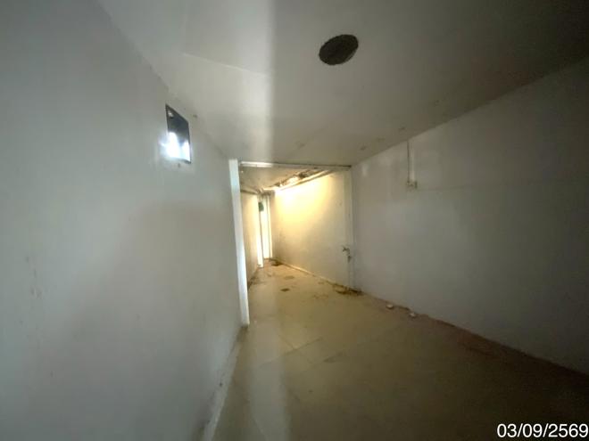 รูป บ้านเดี่ยว 25 ตร.วา เมืองลพบุรี ลพบุรี 673,000 - รูปที่ 9/25