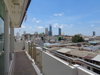 listing thumbnail image 67