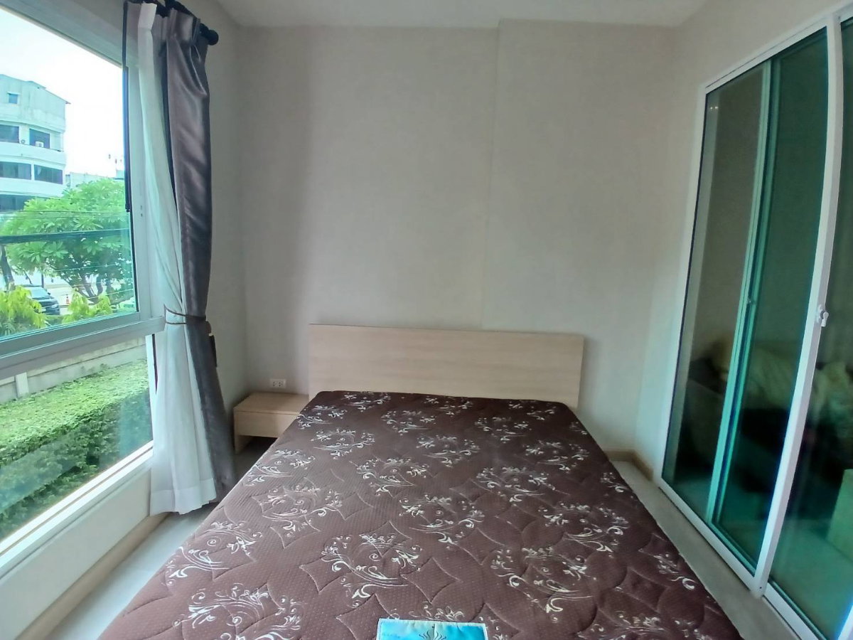 picture For rent Tempo Quad Saphan Mai, Call 099-998-3897 - 13/24