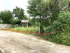 listing thumbnail image 11