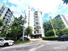 listing thumbnail image 10