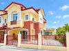 listing thumbnail image 1