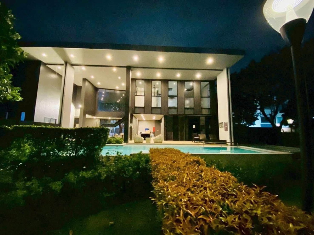 รูป 🏡✨ ให้เช่าทาวน์โฮม Grand Pleno พหลโยธิน–วิภาวดี 3 ห้องนอน 2 ห้องน้ำ ทำเลพหลโยธิน–รังสิต ใกล้มหาวิทยาลัย ห้างสรรพสินค้า และโรงพยาบาล - รูปที่ 14/14