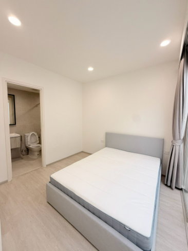 รูป 🏡✨ ให้เช่าทาวน์โฮมหรู 3 ชั้น | NUE VERSE กรุงเทพกรีฑา - รูปที่ 5/10