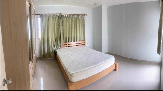 รูปภาพ (รหัส R273) ให้เช่า lumpini center ladprao 111 : ลุมพินี เซ็นเตอร์ ลาดพร้าว 111