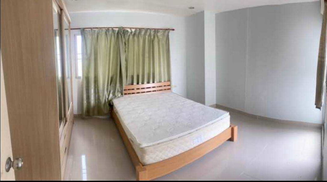 รูป (รหัส R273) ให้เช่า lumpini center ladprao 111 : ลุมพินี เซ็นเตอร์ ลาดพร้าว 111 - รูปที่ 1/5