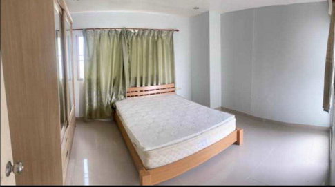 (รหัส R273) ให้เช่า lumpini center ladprao 111 : ลุมพินี เซ็นเตอร์ ลาดพร้าว 111