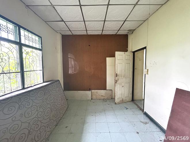 picture HOME 312 Sq.w. Muang Nakhon Sawan Nakhon Sawan for 3.8M - 5/33