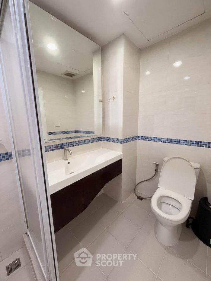 picture 1-BR Condo At Life @ Phahol-Ari By BTS Saphan Khwai (ID 3398278) - 13/13