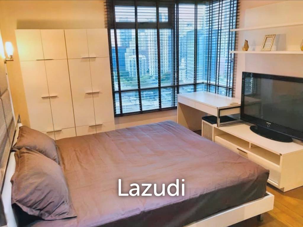 รูป 3 Bed 3 Bath 161.43 SQ.M The Madison - รูปที่ 7/22