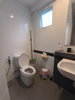 listing thumbnail image 25