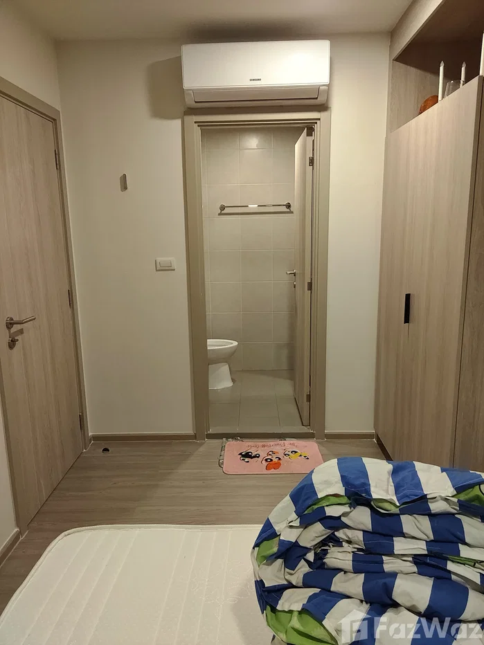 picture 2 Bedroom Condo for sale at Dcondo Reef Phuket 6854080 - 6/19