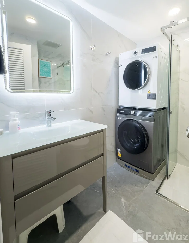 picture Sukhumvit Suite 6858063 - 12/12