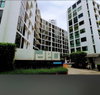 listing thumbnail image 12
