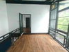 listing thumbnail image 29