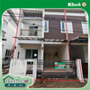 listing thumbnail image 32