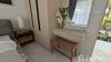 listing thumbnail image 39