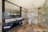 listing thumbnail image 31