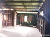 listing thumbnail image 24