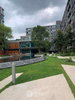 listing thumbnail image 8