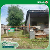 listing thumbnail image 30