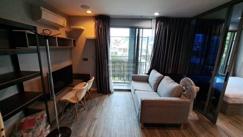 For Sale Condo , MODIZ LADPRAO 18 , MRT-Lat Phrao , Chomphon , Chatuchak , Bangkok , CX-99320 ✅ Live chat with us ADD LINE @connexproperty ✅