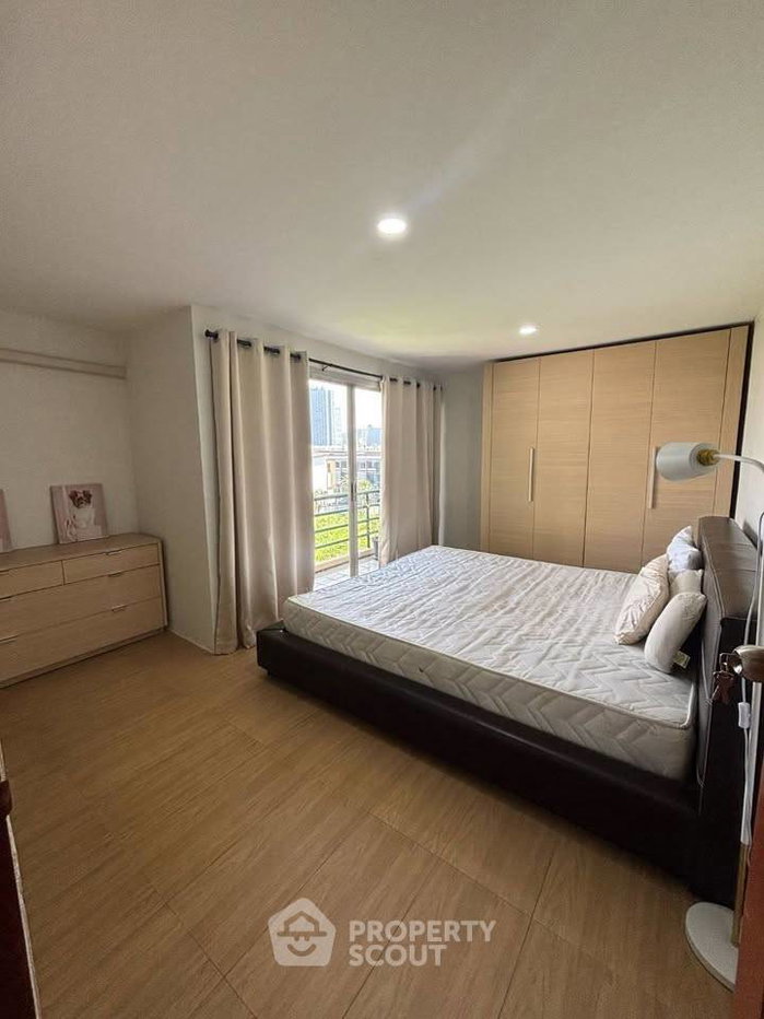 รูป ขายคอนโด 2 ห้องนอน Waterford Park Rama 4 ใกล้ BTS พระโขนง (ID 3398015) - รูปที่ 13/13